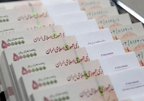 مبلغ وام ودیعه مسکن ۱۴۰۴ چقدر است؟