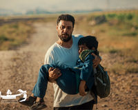 بیوگرافی و زندگی خصوصی بازیگران سریال وحشی