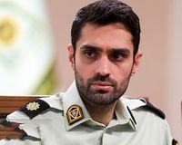 هشدار جدید پلیس فتادرباره آگهی‌های استخدام تقلبی!