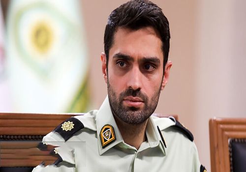 هشدار جدید پلیس فتادرباره آگهی‌های استخدام تقلبی!