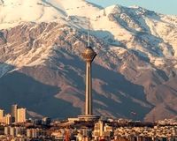 وعده زاکانی سه‌ساله شد اما باز هم روی زمین ماند!