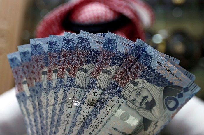 اعلام نحوه فروش ارز به زائران حج؛ ریال عربستان چند؟