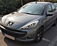 فروش اقساطی پژو 207 آغاز شد؛ پیش‌پرداخت 350 میلیونی با اقساط پنج ساله