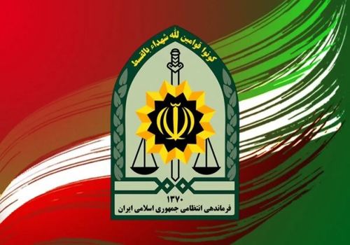 آمادگی فراجا برای ارائه خدمات روان شناختی به شهروندان
