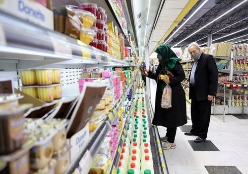 سیگنال جدید به لبنیات؛ سرنوشت شوم در انتظار ماست و پنیر!