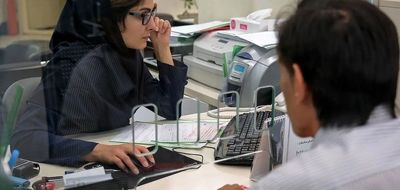 نرخ جدید سود بانکی اعلام شد