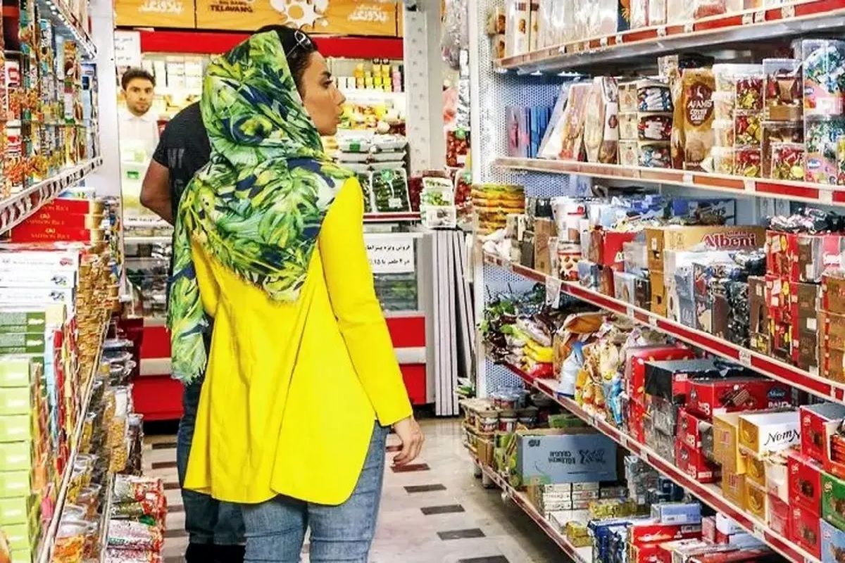 تکلیف کالاهای اساسی مشخص شد