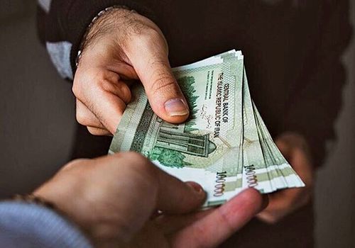 از اول فرودین باید مرحله دوم همسان‌سازی حقوق بازنشستگان اعمال شود/ چه کسانی ما به التفاوت مرحله اول را دریافت نکرده‌اند؟