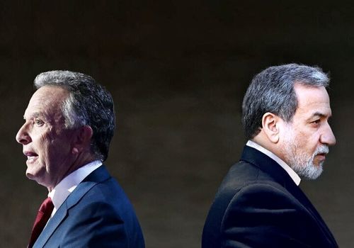 تاثیر توافق احتمالی در بازار مسکن مشخص شد