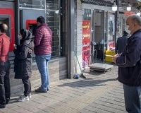 افزایش سقف برداشت از عابربانک به ۶۰ میلیون تومان