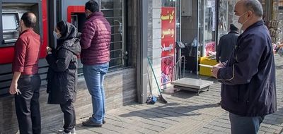 افزایش سقف برداشت از عابربانک به ۶۰ میلیون تومان