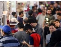  هزینه زندگی کارگران به 50 میلیون رسید