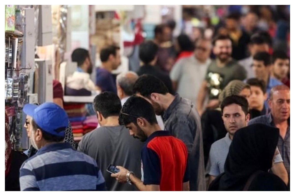  هزینه زندگی کارگران به 50 میلیون رسید