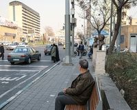 جنجال حقوق اردیبهشت بازنشستگان؛ خبری از افزایش‌ها نیست!