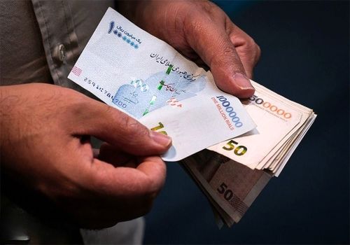 کارت خرید کالا 250 میلیونی برای این افراد