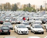 تفاوت دنا پلاس بورسی و دنا پلاس اتوماتیک به بیش از 100 میلیون رسید!