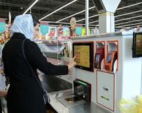 اعتبار کالابرگ اردیبهشت 1404 کب شارژ می‌شود؟