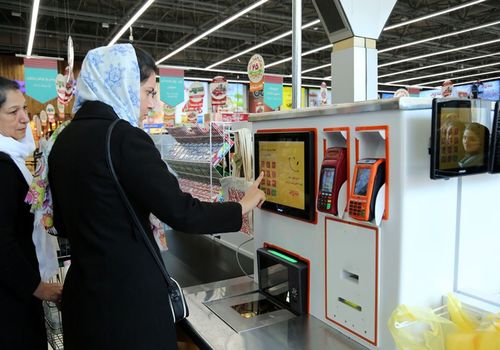 اعتبار کالابرگ اردیبهشت 1404 کی شارژ می‌شود؟