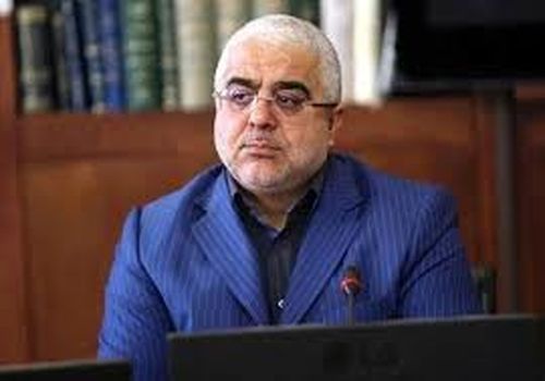 گرد و خاک‌های اخیر، برای سرپوش گذاشتن بر فساد دبش بود/ بزرگترین فسادها در دولت‌های اصولگرا اتفاق افتاده است