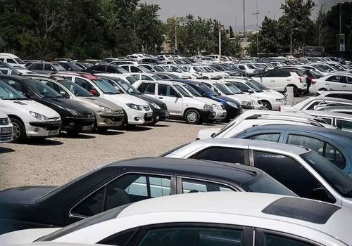 جانشین کوییک ارزان شد