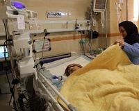 بستری رایگان جدید برای مددجویان، رزمندگان و زنان 