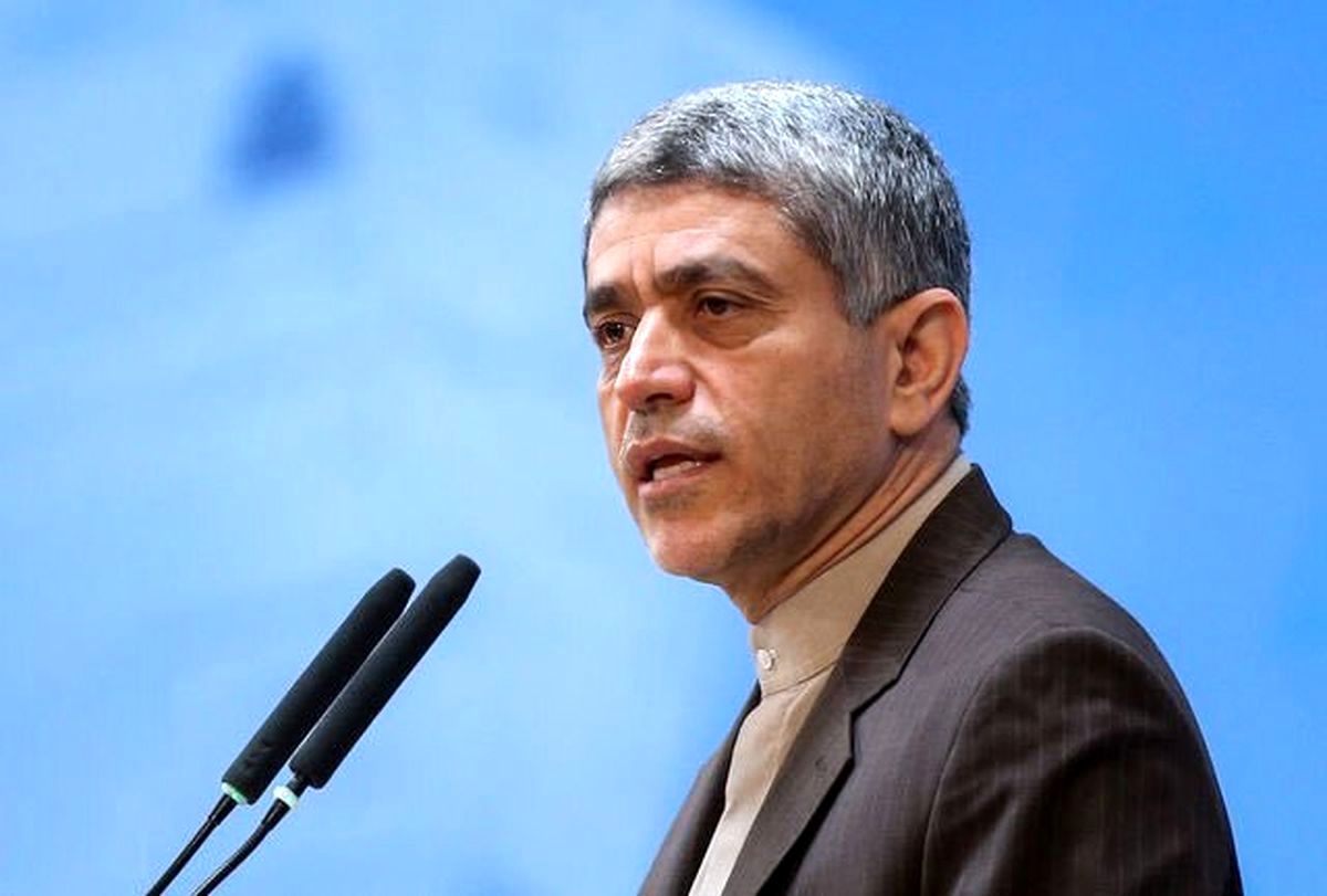 جدی‌ترین گزینه دولت برای وزارت اقتصاد مشخص شد