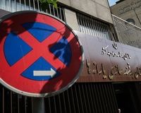 دردسر جدید یارانه‌بگیران؛ با این میزان حقوق منتظر واریزی نباشید!