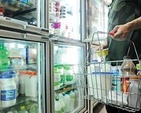 خبر مهم برای متقاضیان کالابرگ الکترونیک/ تنها تا این تاریخ فرصت دارید