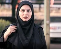 عکس| سانسور عجیب سریال «آلا» در شبکه 3؛ دست بازیگران زن سانسور شد!
