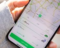 راهکار جدید اسنپ برای رفع اختلال GPS و موقعیت‌یابی