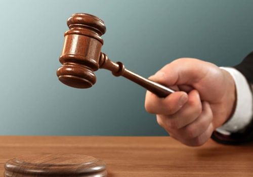 اتهام تجاوز به هشت زن در پرونده «کیوان»!