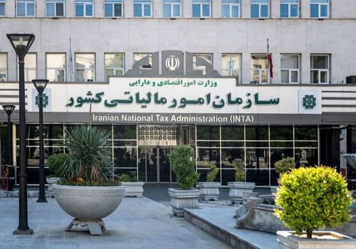 سهم دانه‌درشت‌ها از فرار مالیاتی چقدر است؟