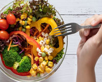 اگر دیابت دارید، از این غذاهای ایرانی غافل نشوید