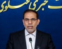 پرونده وطن‌فروشان روی میز قوه قضاییه/ منتظر افشاگری مهم باشید