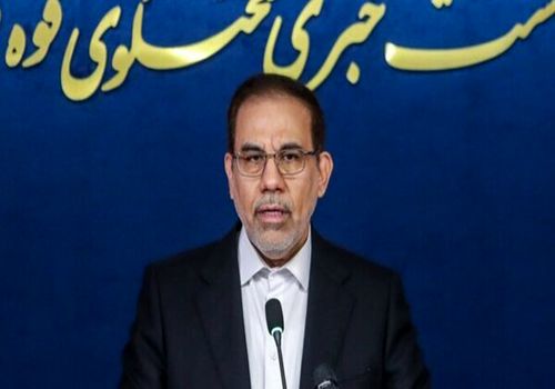 پرونده وطن‌فروشان روی میز قوه قضاییه/ منتظر افشاگری مهم باشید