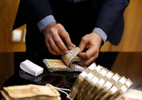 خبر بد به بازنشسته‌ها؛ تاخیر در واریز حقوق‌ها