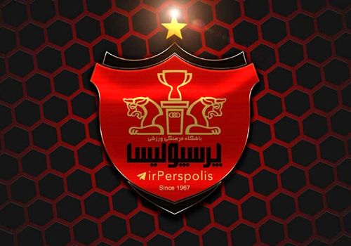 بازیکن سابق تاتنهام به پرسپولیس پیوست