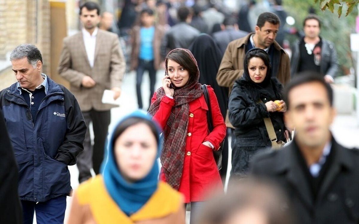 پشت‌پرده نرخ بیکاری تک‌رقمی مشخص شد