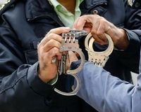 ماجرای گروگان‌گیری سه میلیاردی مرد افغان در مشهد