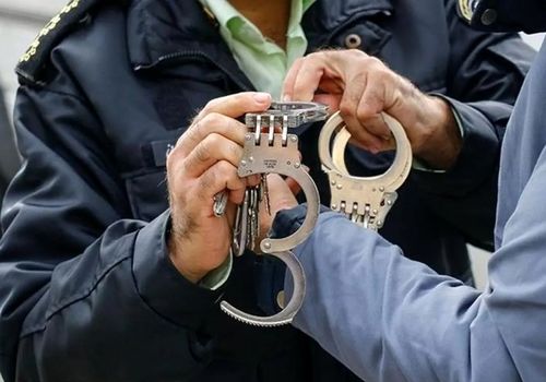 ماجرای گروگان‌گیری سه میلیاردی مرد افغان در مشهد