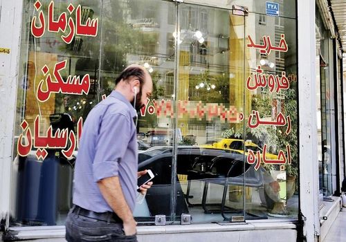 اجاره آپارتمان در شهر قدس؛ مستاجران چقدر هزینه می‌کنند؟