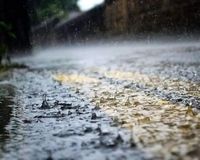 پیش‌بینی آب و هوا؛ بارش باران مهمان شش استان کشور