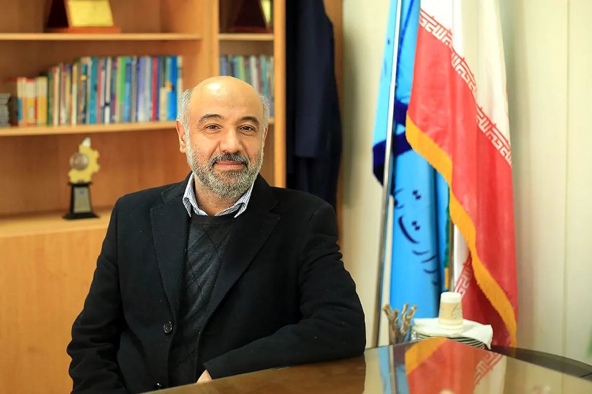 مجلس به جنگ ثروتمندان رفت