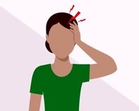 خداحافظی با روزهای تلخ میگرنی/ اصلاح تغذیه، جایگزین دارو
