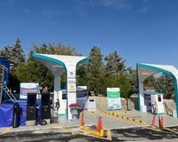 بهترین خبر برای خریداران خودرو برقی در تهران