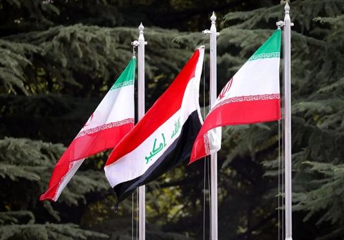 لطف ناخواسته عراق به بازار ایران؛ این اقلام ارزان شدند!