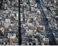 سه توصیه کلیدی برای بازار مسکن پس از جنگ 12 روزه