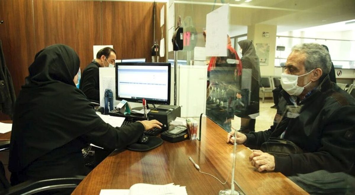 وام ۴ میلیاردی مشاغل خانگی؛ همه‌چیز درباره تسهیلات جدید با سود ۴ درصد