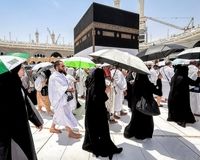 جزئیات فروش ارز حجاج از طریق بانک ملی اعلام شد