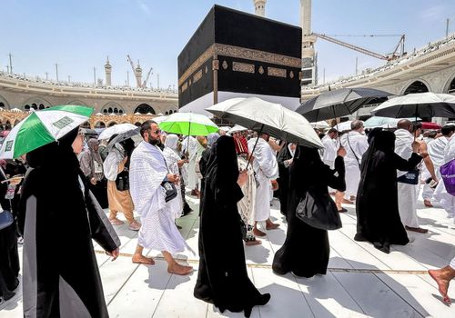 جزئیات فروش ارز حجاج از طریق بانک ملی اعلام شد
